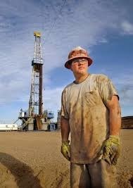 Oil Field Worker Mesothelioma
