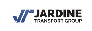 Jardine Transport Group Acquires K&amp;T Transport