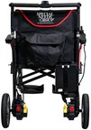 Special Needs Group®/Special Needs at Sea® (SNG) Adds to Its Ultra-Light Equipment Line