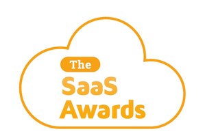 2022 SaaS Awards Shortlist Announced