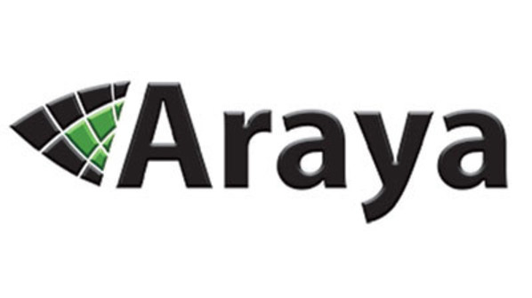 Araya Partners with Levrx to Deliver Members a Virtual Pharmacist - Vimarsana News
