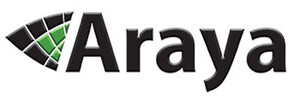 Araya Partners with Levrx to Deliver Members a Virtual Pharmacist