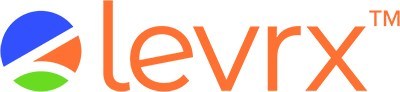 Levrx: Digital Platform connecting Patients, Pharmacies, Providers, and Payers