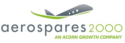 Acorn Growth Companies Portfolio Company Aerospares 2000