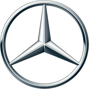 Mercedes-Benz Canada reports Q2 2022 sales results