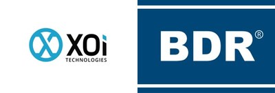 BDR, the leader in home services business coaching, and top field service provider XOi empower contractors to boost efficiency and profitability through new partnership.