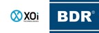 XOi Technologies and BDR Add Value for Contractor Network With New Partnership