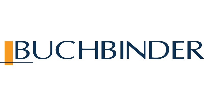 Buchbinder Accelerates Growth with Opening of New Office in Jericho ...