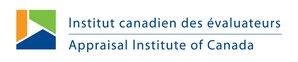L'Institut canadien des évaluateurs (ICE) accueille sa nouvelle chef de la direction, Tami Hynes