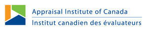 The Appraisal Institute of Canada (AIC) welcomes its new CEO, Tami Hynes