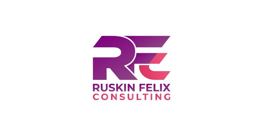Ruskin Felix Consulting becomes the leading blockchain consulting firm in the Cryptoverse with more than 50 projects worked on