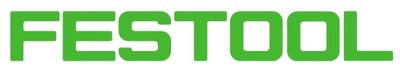 Festool Logo