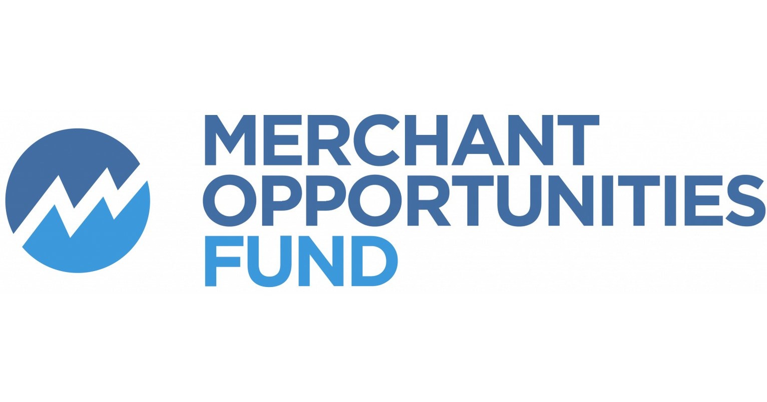 bmo opportunities fund