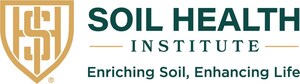 Soil Health Institute Announces Agenda for "Scaling Up Soil Health" Virtual Annual Meeting