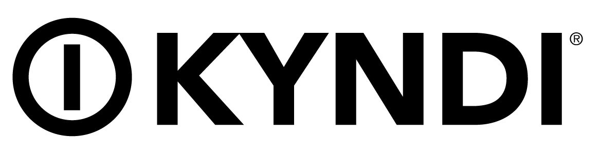 Kyndi Credited for Helping Companies Capitalize on the Potential of AI - Vimarsana News