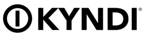 Kyndi Credited for Helping Companies Capitalize on the Potential of AI