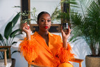 'Spicy' Entrepreneur Chanel Murphy-Lowe Launches One of Oprah's Favorite Things at Bergdorf Goodman, Nordstrom, and Saks Off Fifth