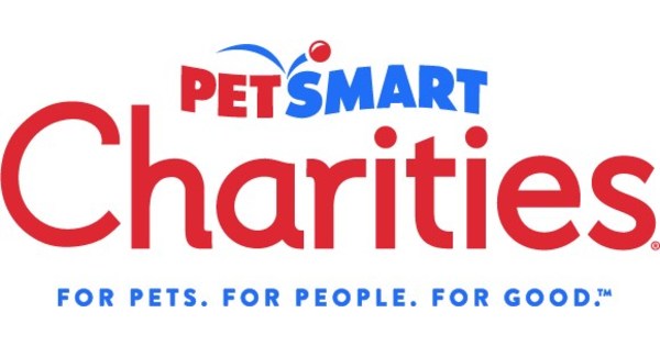 PetSmart National Adoption Weekend is May 17-19!  Furkids - Georgia's  Largest No Kill Animal Rescue & Shelters