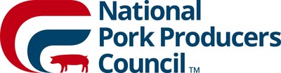 National Pork Producers Council Logo