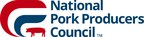 New Report Highlights U.S. Pork Industry Contributions to American Jobs and the Economy
