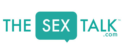 TheSexTalk.com Helping parents to be confident and clear having the sex talk with their kids.