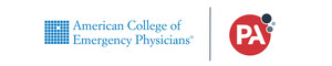 PA Consulting and American College of Emergency Physicians partner to launch Emergency Medicine Data Institute