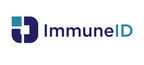 ImmuneID Appoints Jessica Atkinson as Chief Business Officer