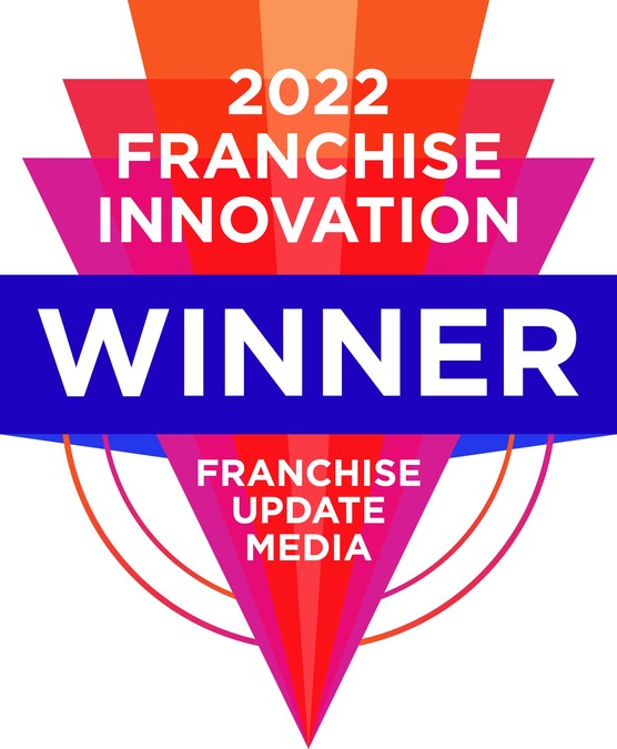 Shawarma Press Wins Distinguished 2022 Innovation Award Presented by Franchise Update Media - Vimarsana News