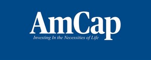 AmCap Completes Acquisition of Chicago Area Hoffman Plaza