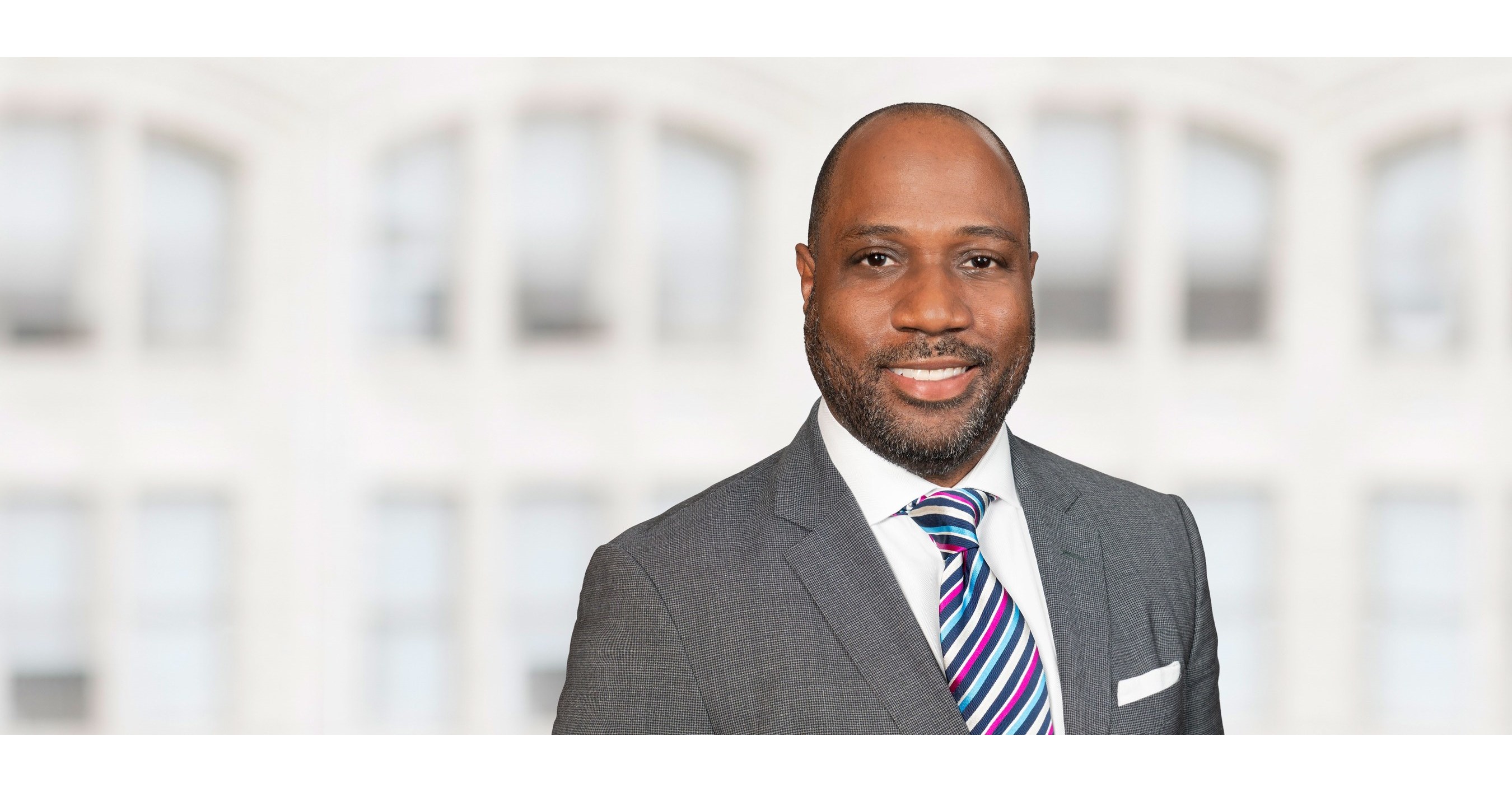 Troutman Pepper Fuels Energy Practice Growth with Addition of Partner