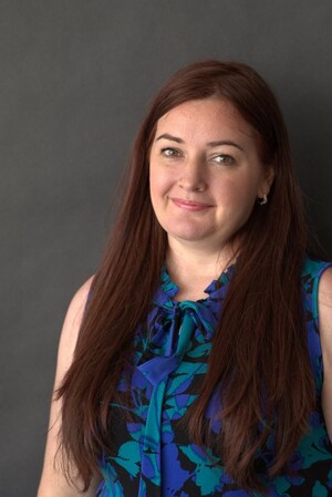 Misty Griffin Launches Petition to Protect Children's Rights in America with Child Rights Act