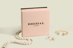 Rocksbox® Launches a Bridal Jewelry Rental Membership