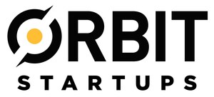 Multi-stage venture capital firm SOSV announces the launch of Orbit Startups, a new program brand for emerging and frontier markets