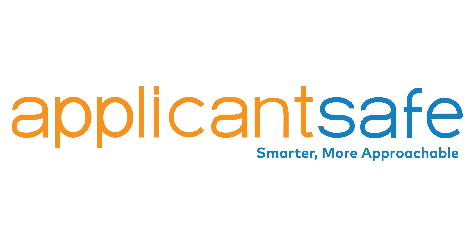 Amazon Best Seller Is Delivering Essential Hiring Insights Amazon Best Seller Is Delivering Essential Hiring Insights