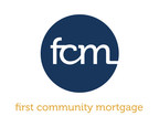 First Community Mortgage Adds Transformational Digital Change Leader as CIO