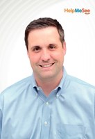 HelpMeSee Announces Dan Thorpe as Chief of Marketing and...