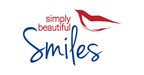 Simply Beautiful Smiles Surpasses 40 Offices, Accelerating Growth