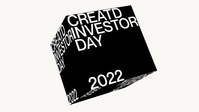 Creatd is Pleased to Open Registration for July 21st Investor Day; Offers Opportunity to Attend In Person at NYC Office