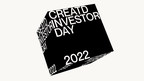 Creatd is Pleased to Open Registration for July 21st Investor Day; Offers Opportunity to Attend In Person at NYC Office