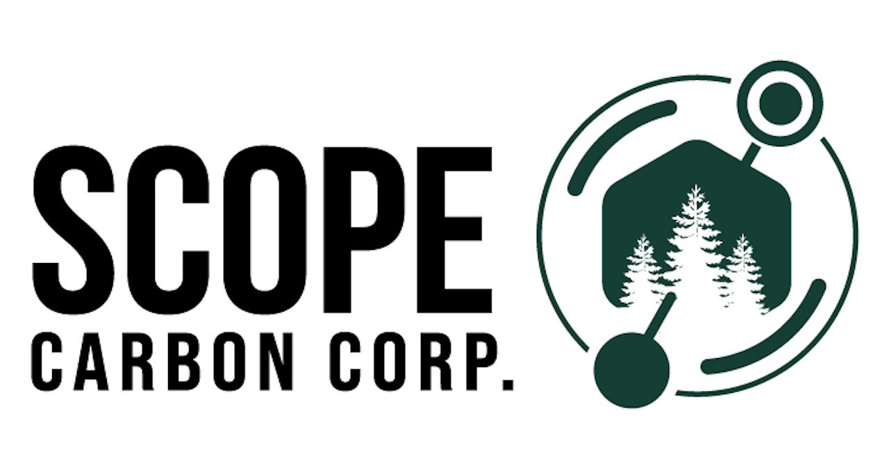 SCOPE CARBON CORP. FILES PRELIMINARY PROSPECTUS