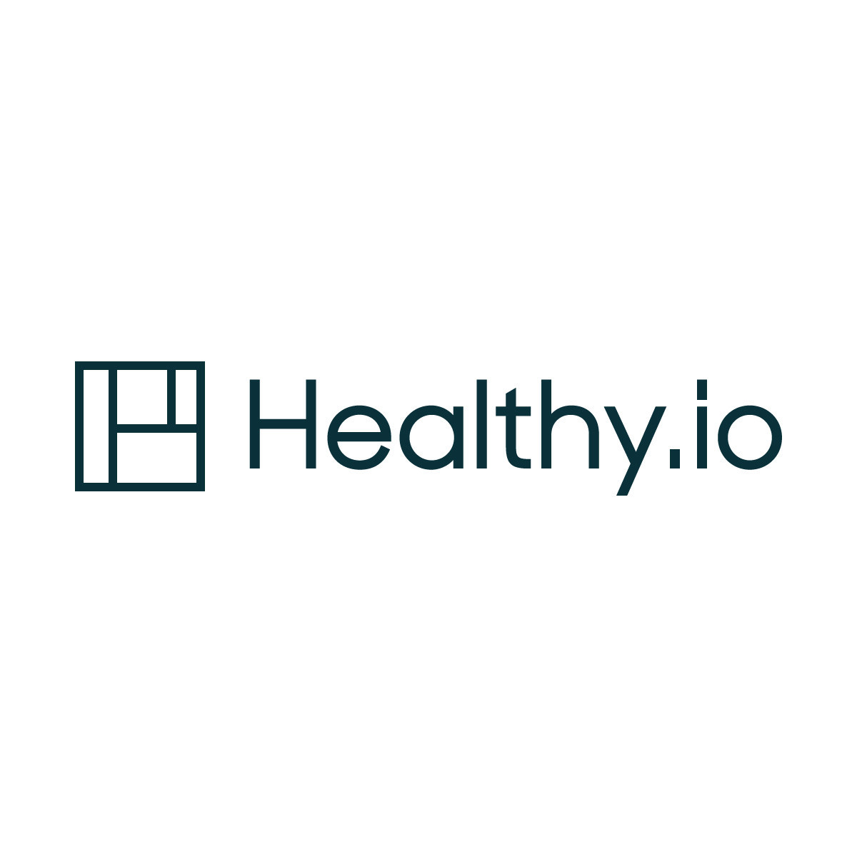 Healthy.io Wins Top Honor for Innovations in Healthcare at the the 6th Annual Digital Health Hub Foundation Awards at HLTH