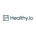 Healthy.io Receives Landmark FDA Clearance For First And Only Smartphone-Powered Home Kidney Test