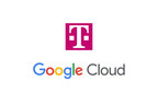 Deutsche Telekom and Google Cloud Sign Partnership Agreement...
