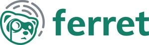 Automated Due-Diligence Platform Ferret To Participate In Gartner® Tech Growth &amp; Innovation Conference, July 12-13