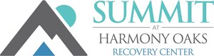 New TN Behavioral Health Treatment Center Opens - Summit at Harmony Oaks