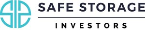 Safe Storage Investors Announces Investment Strategies to Help People Build Recession-Resistant Generational Wealth in Today's Economy