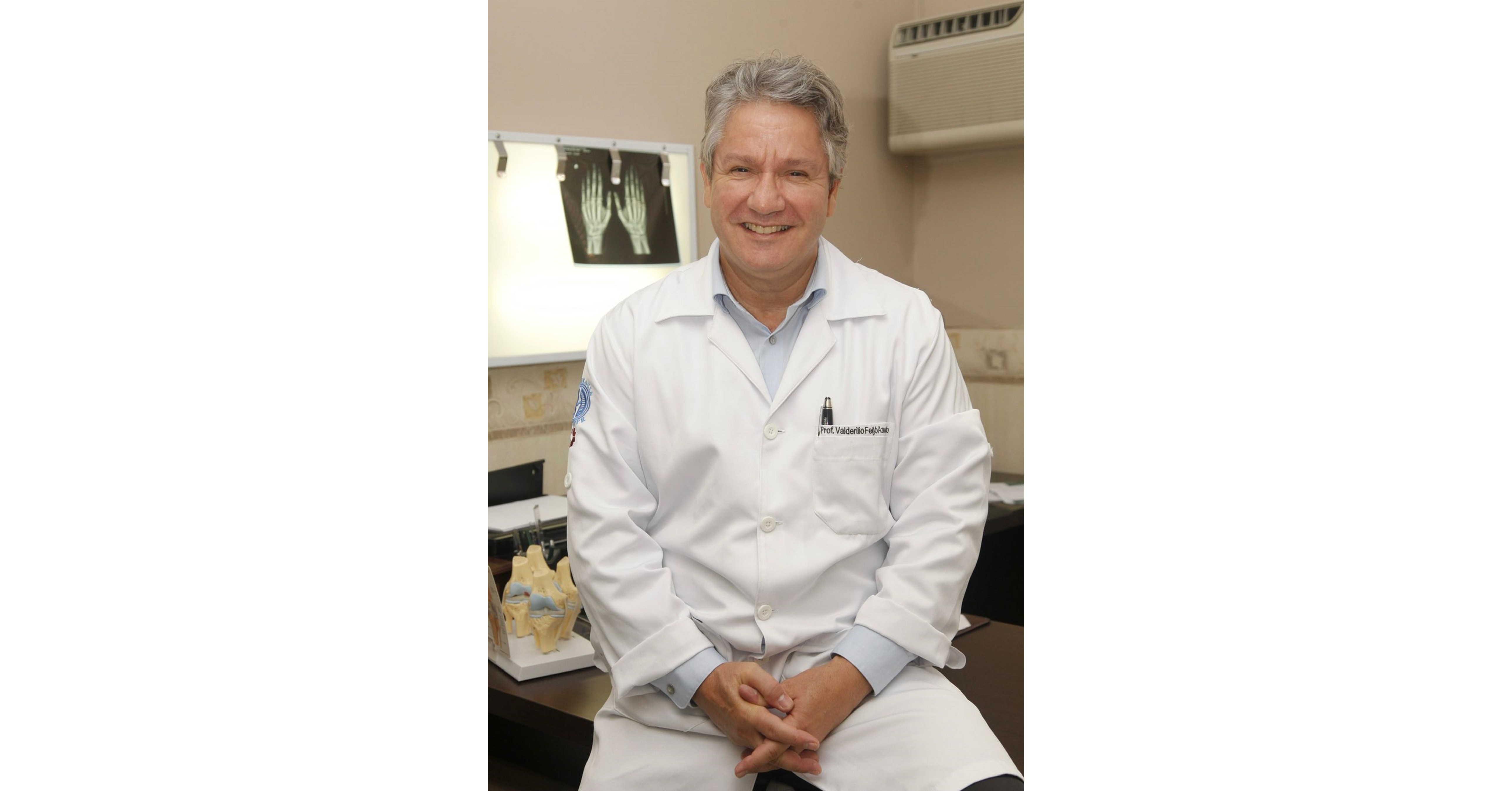 A importância da biofarmacêutica sul-coreana como pioneira na produção de Biossimilares de Anticorpos Monoclonais na Reumatologia A importância da biofarmacêutica sul-coreana como pioneira na produção de Biossimilares de Anticorpos Monoclonais na Reumatologia