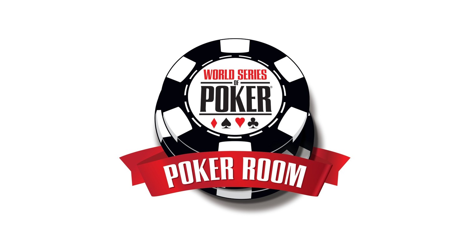 Horseshoe Las Vegas Poker Room Las Vegas, NV Tournaments, Reviews