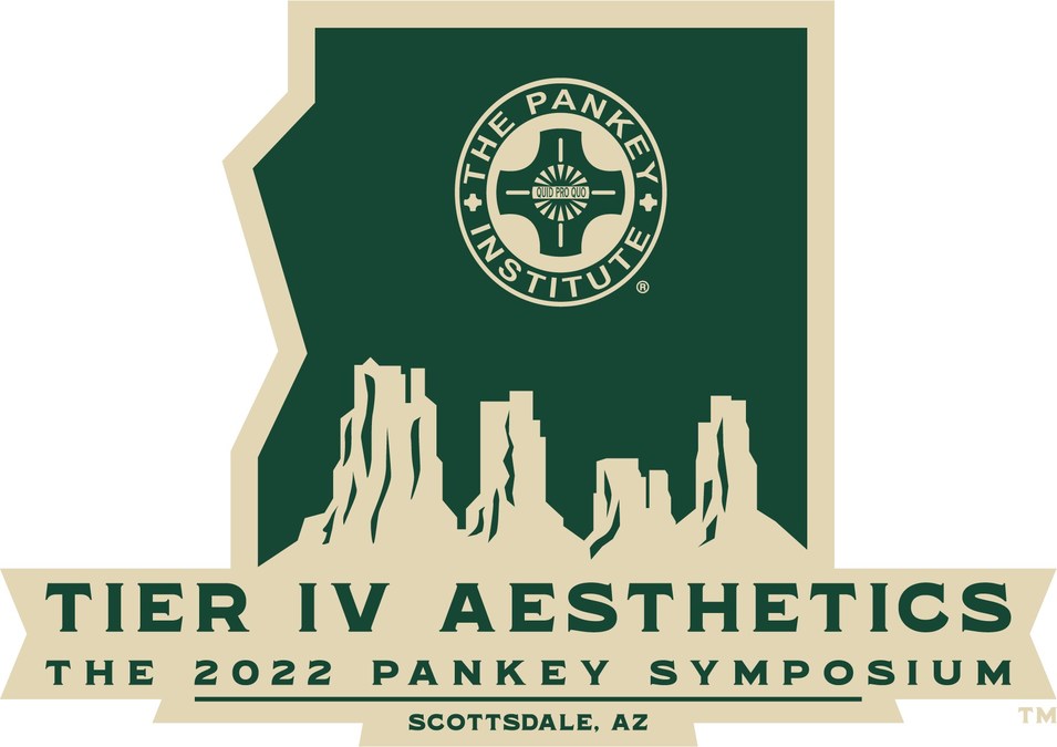The Pankey Institute's Symposium to Be Held September 15-17, 2022 in Scottsdale, Arizona - Vimarsana News