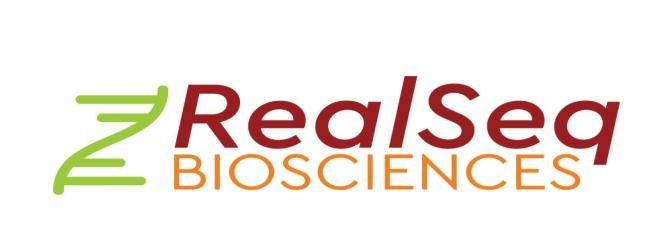RealSeq Biosciences Selected in Top 14 Life Sciences Companies for the 2022 BioTools Innovator Accelerator - Vimarsana News